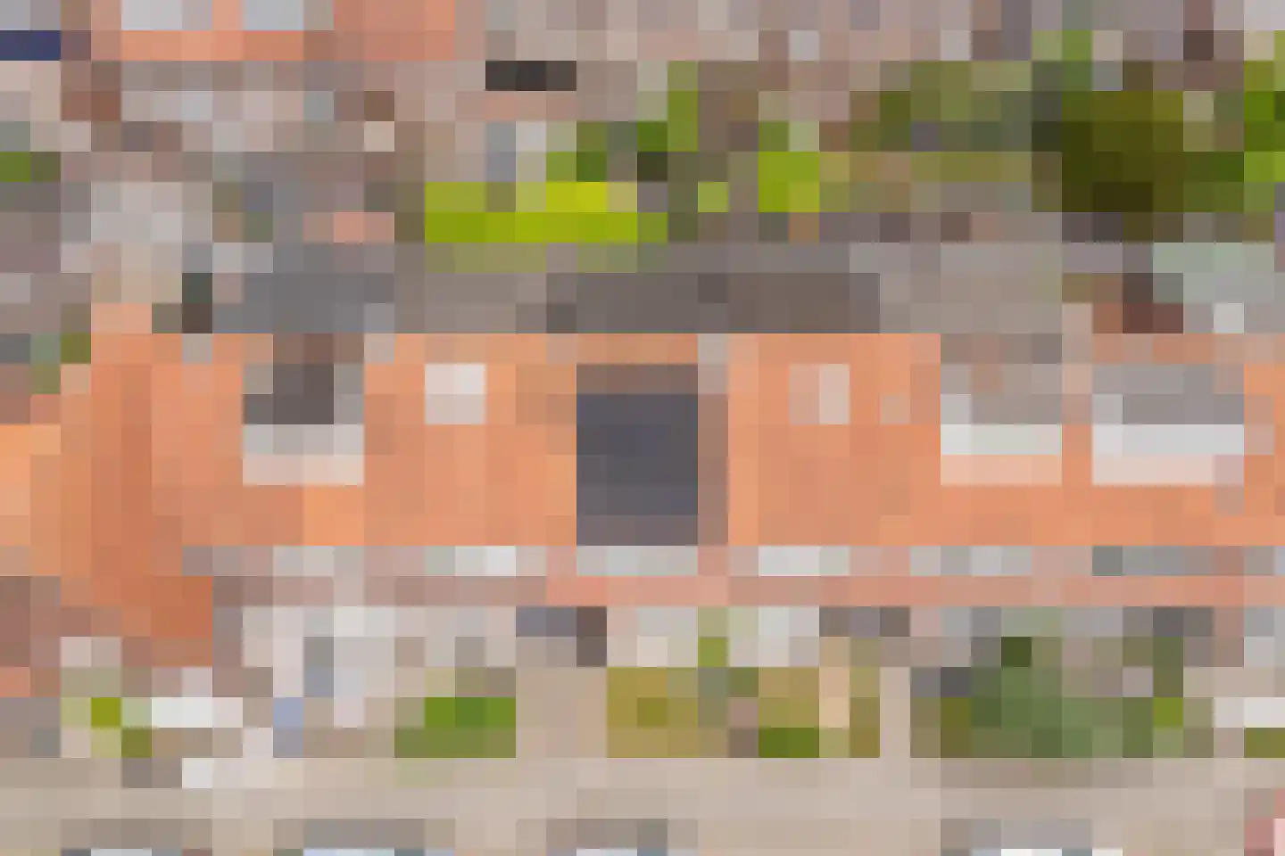 Cornelis Dirkszstraat 12 Utrecht thumbnail 50