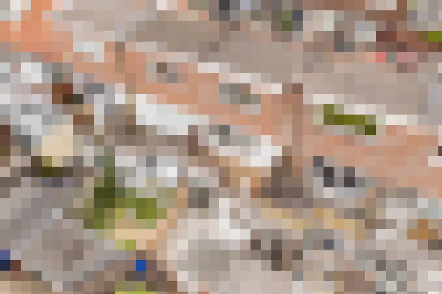 Cornelis Dirkszstraat 12 Utrecht thumbnail 54
