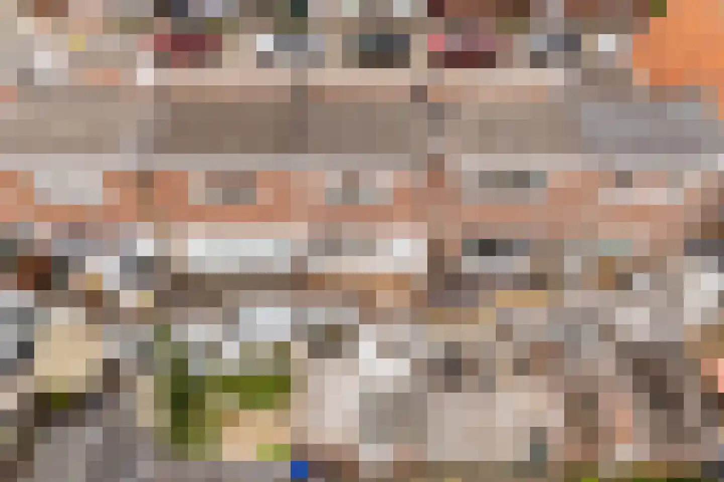 Cornelis Dirkszstraat 12 Utrecht thumbnail 55