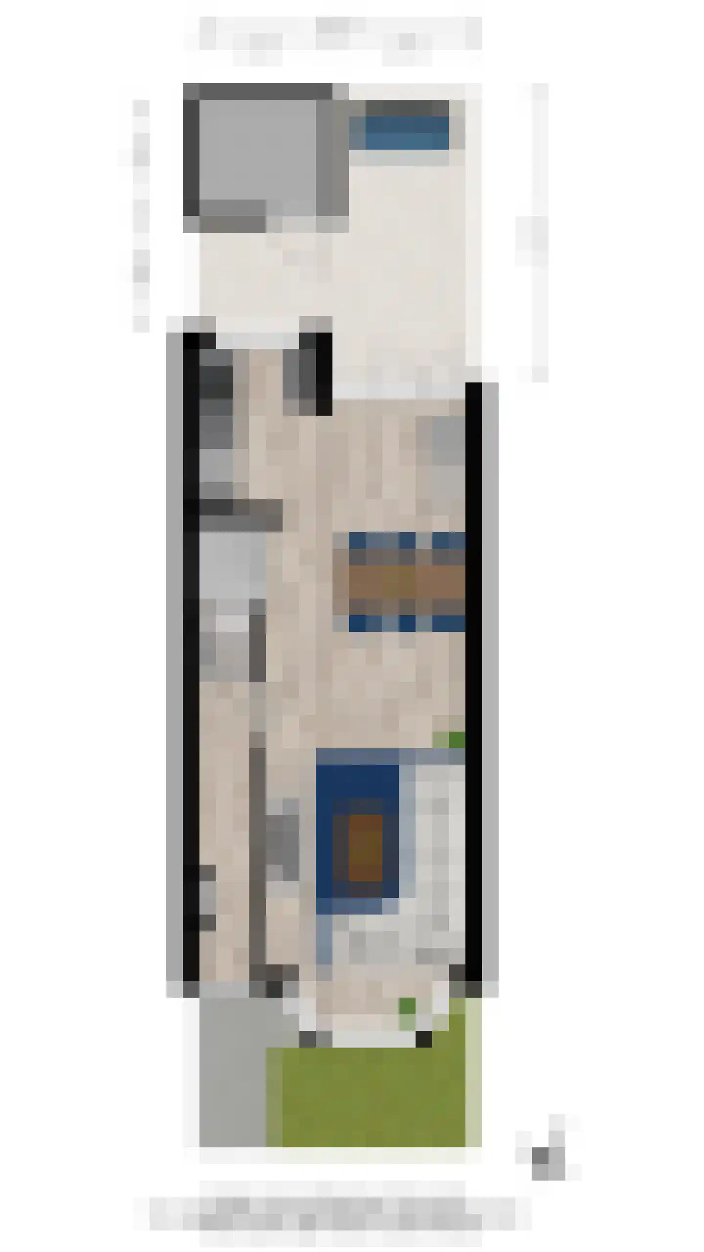 Cornelis Dirkszstraat 12 Utrecht thumbnail 63