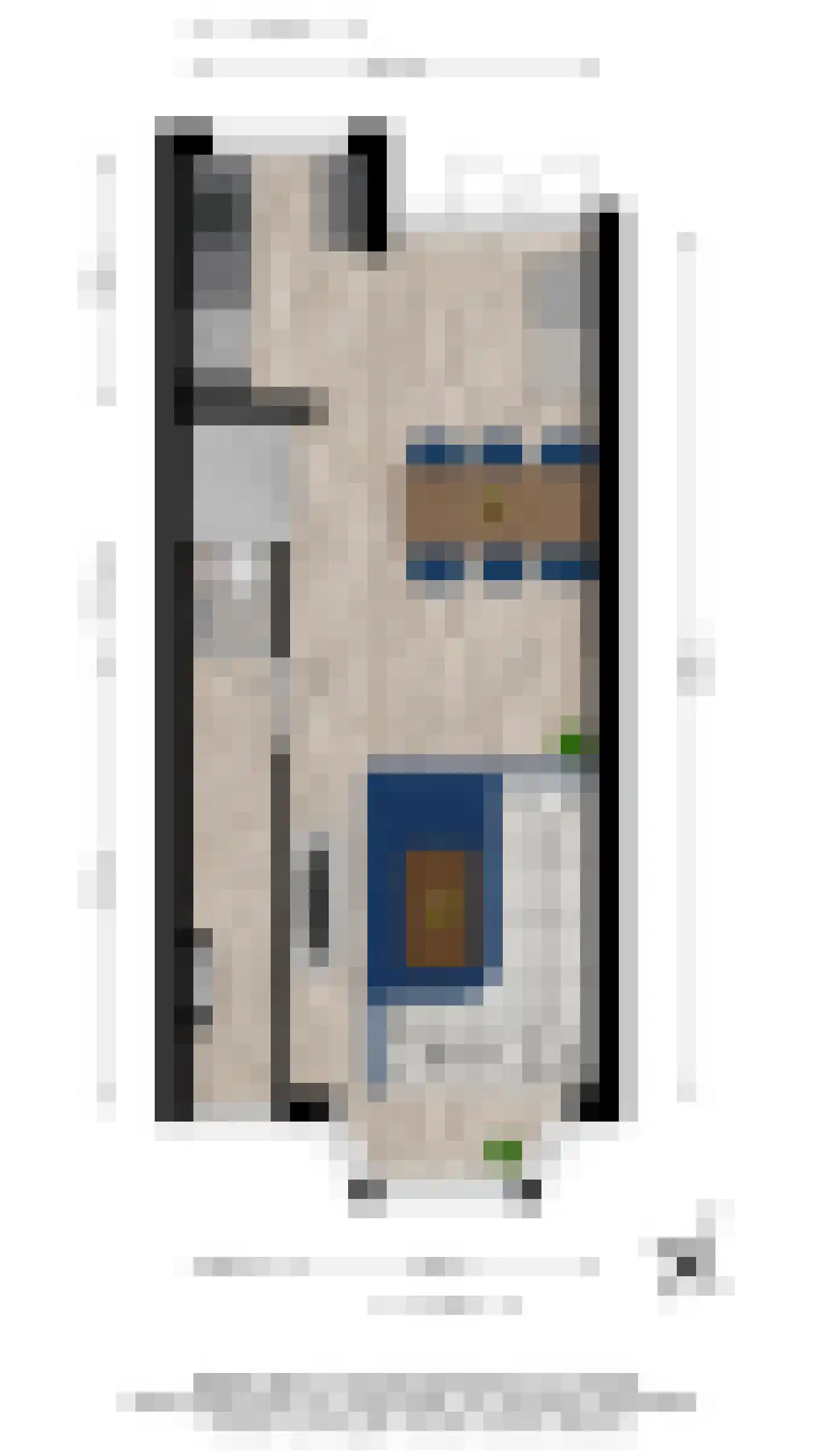 Cornelis Dirkszstraat 12 Utrecht thumbnail 64