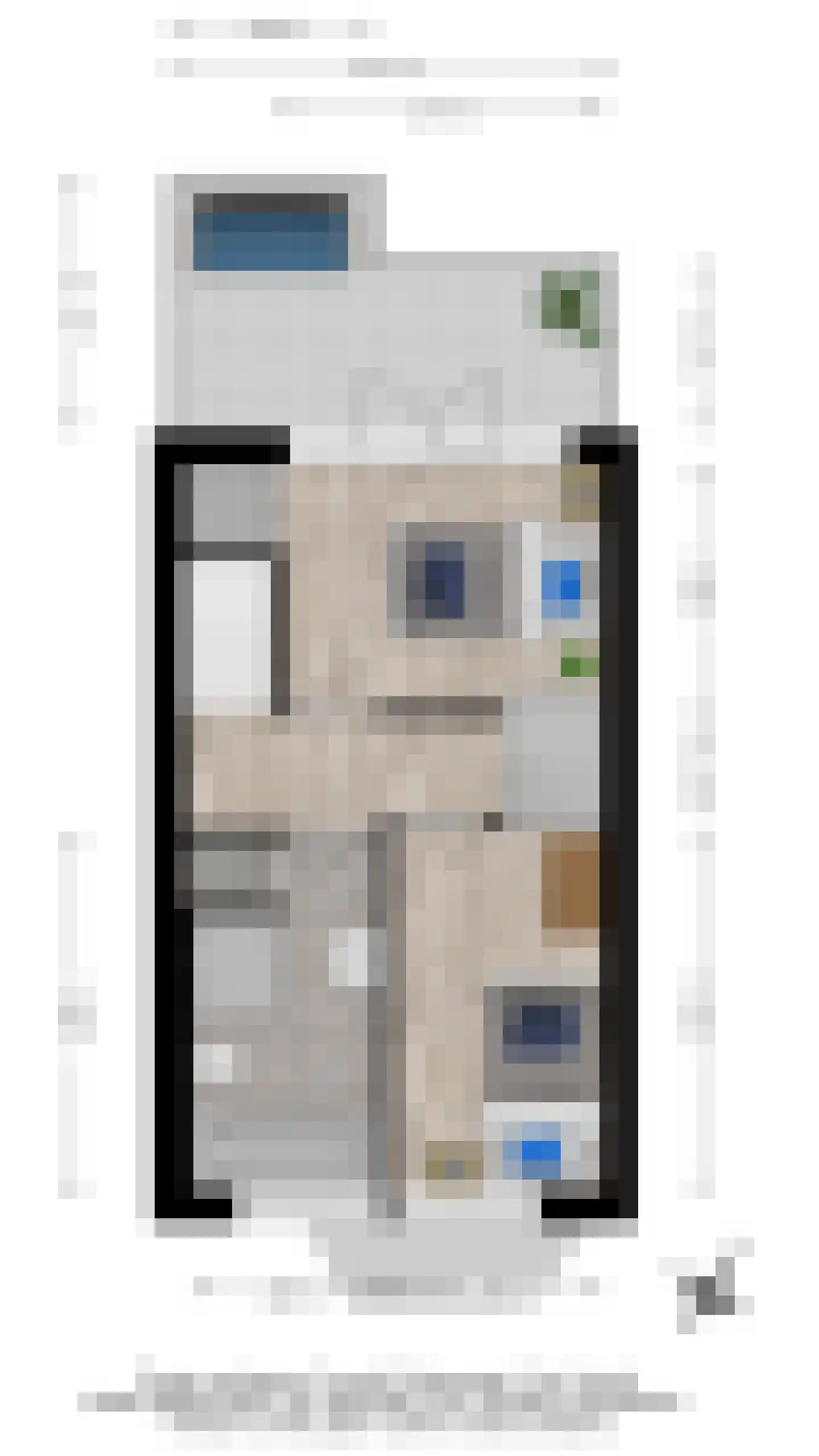 Cornelis Dirkszstraat 12 Utrecht thumbnail 65