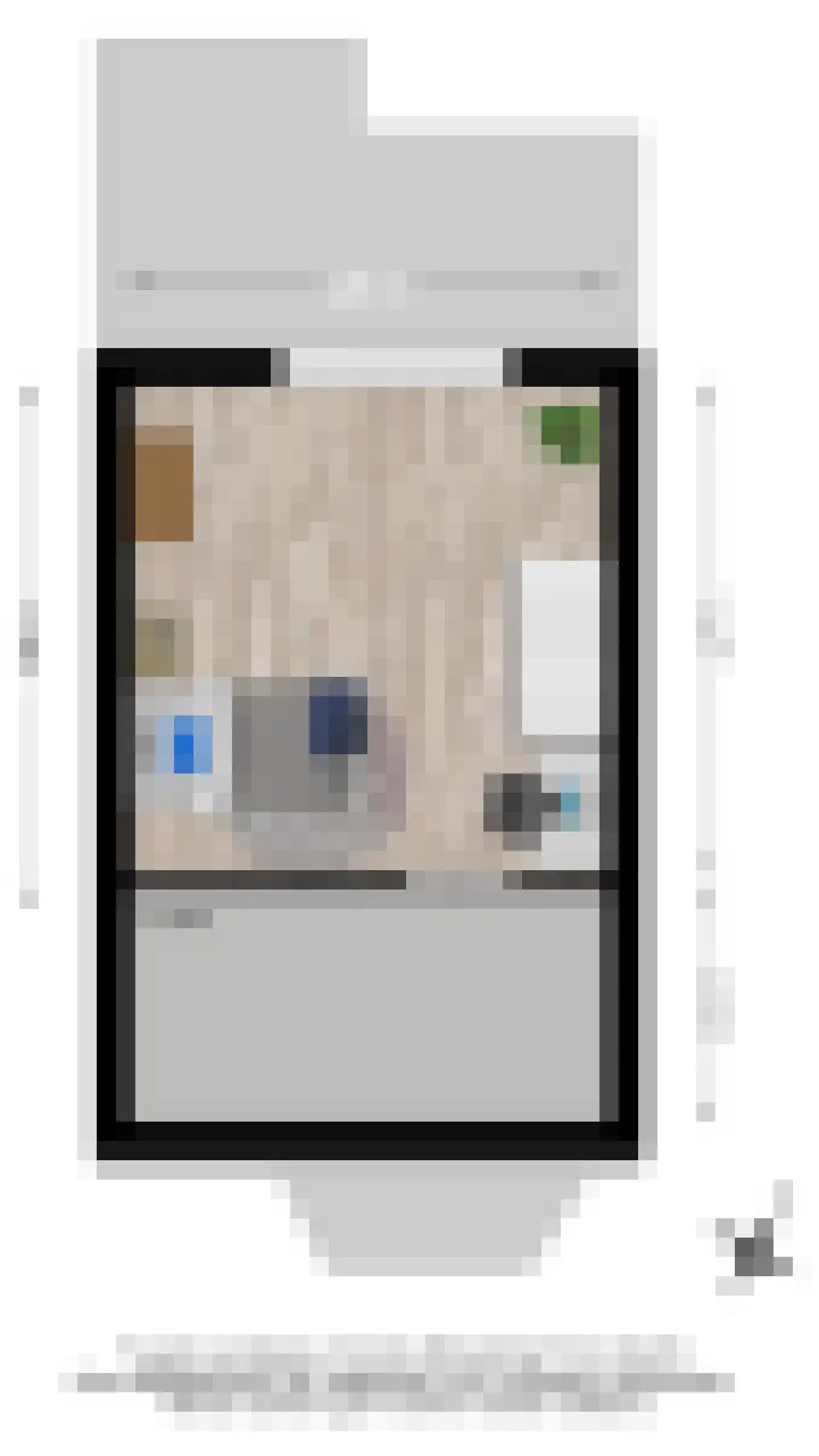 Cornelis Dirkszstraat 12 Utrecht thumbnail 66