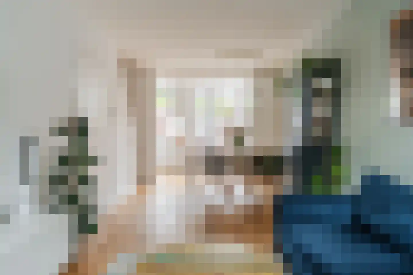Cornelis Dirkszstraat 12 Utrecht thumbnail 8