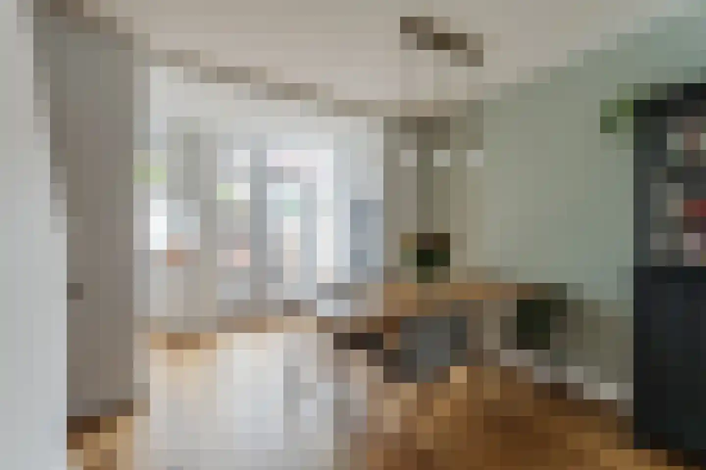 Cornelis Dirkszstraat 12 Utrecht thumbnail 9