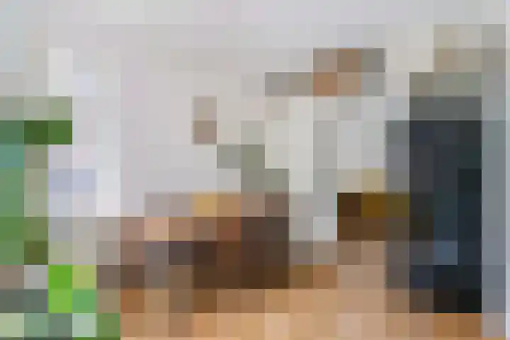 Cornelis Dirkszstraat 13 Utrecht thumbnail 12