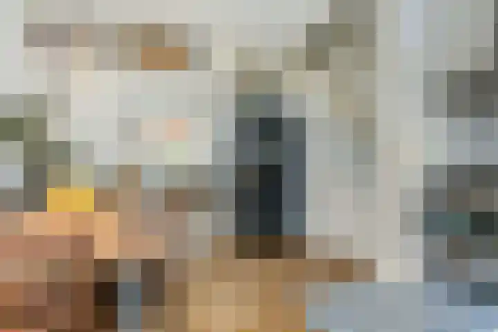 Cornelis Dirkszstraat 13 Utrecht thumbnail 13