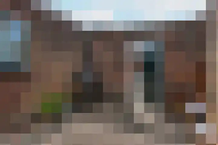 Cornelis Dirkszstraat 13 Utrecht thumbnail 16