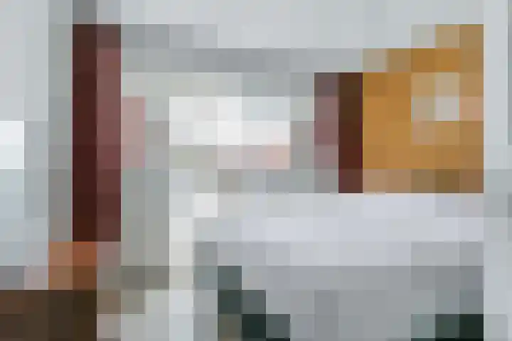 Cornelis Dirkszstraat 13 Utrecht thumbnail 20