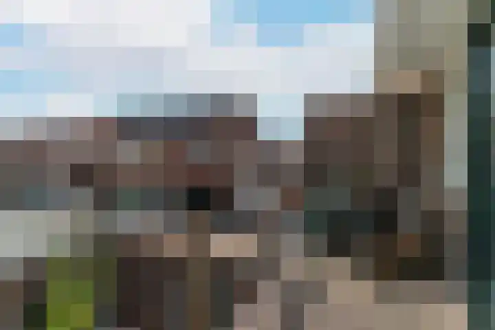Cornelis Dirkszstraat 13 Utrecht thumbnail 21