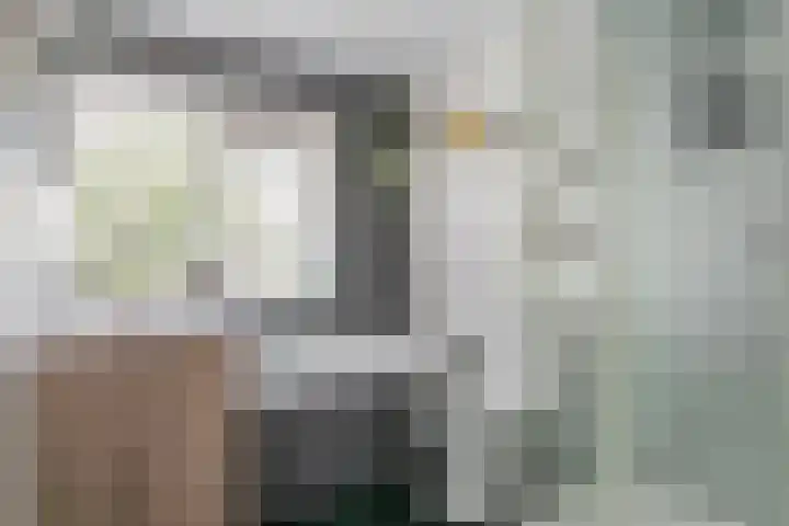 Cornelis Dirkszstraat 13 Utrecht thumbnail 23