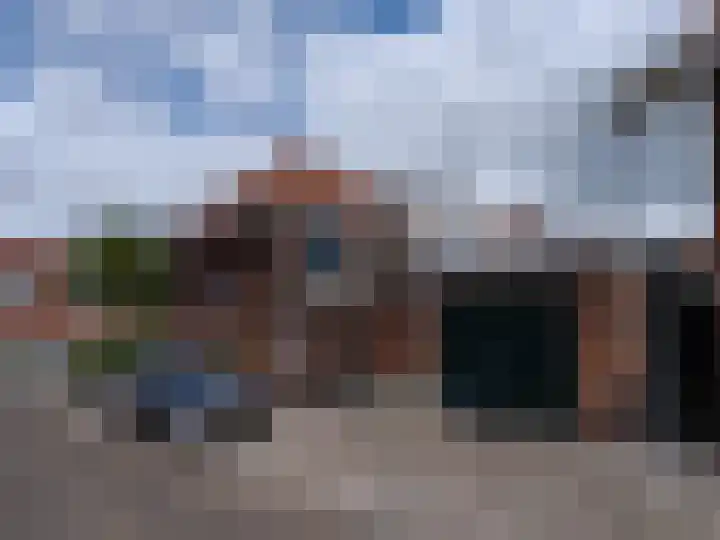 Cornelis Dirkszstraat 13 Utrecht thumbnail 26