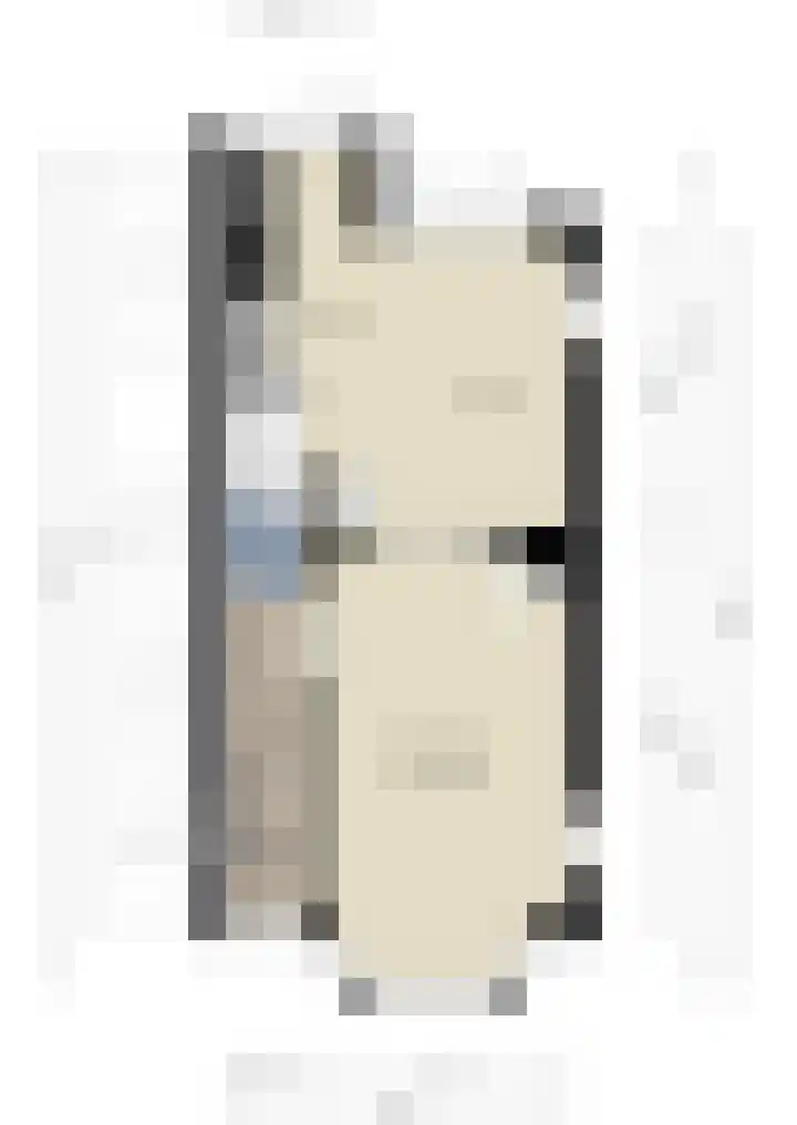 Cornelis Dirkszstraat 13 Utrecht thumbnail 27