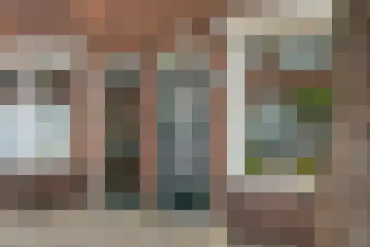 Cornelis Dirkszstraat 13 Utrecht thumbnail 4