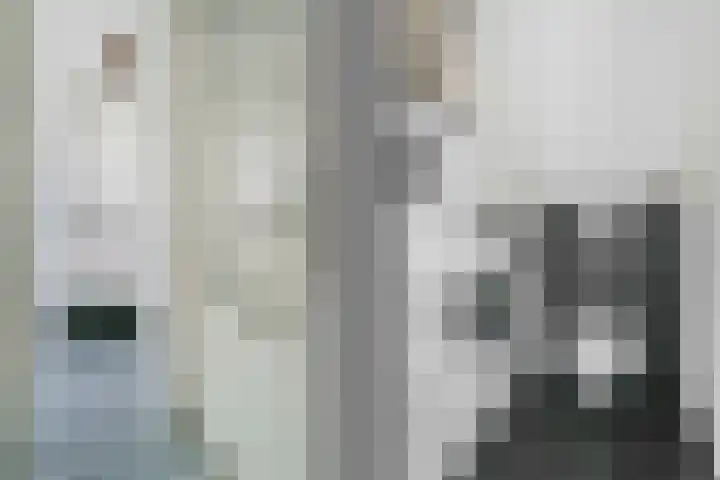 Cornelis Dirkszstraat 13 Utrecht thumbnail 5