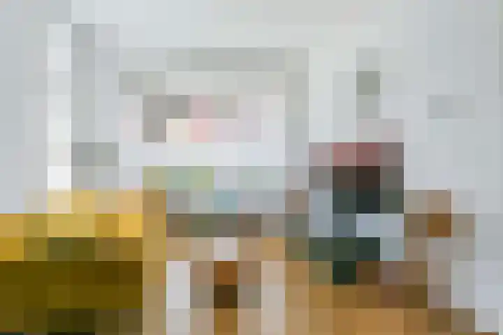 Cornelis Dirkszstraat 13 Utrecht thumbnail 6