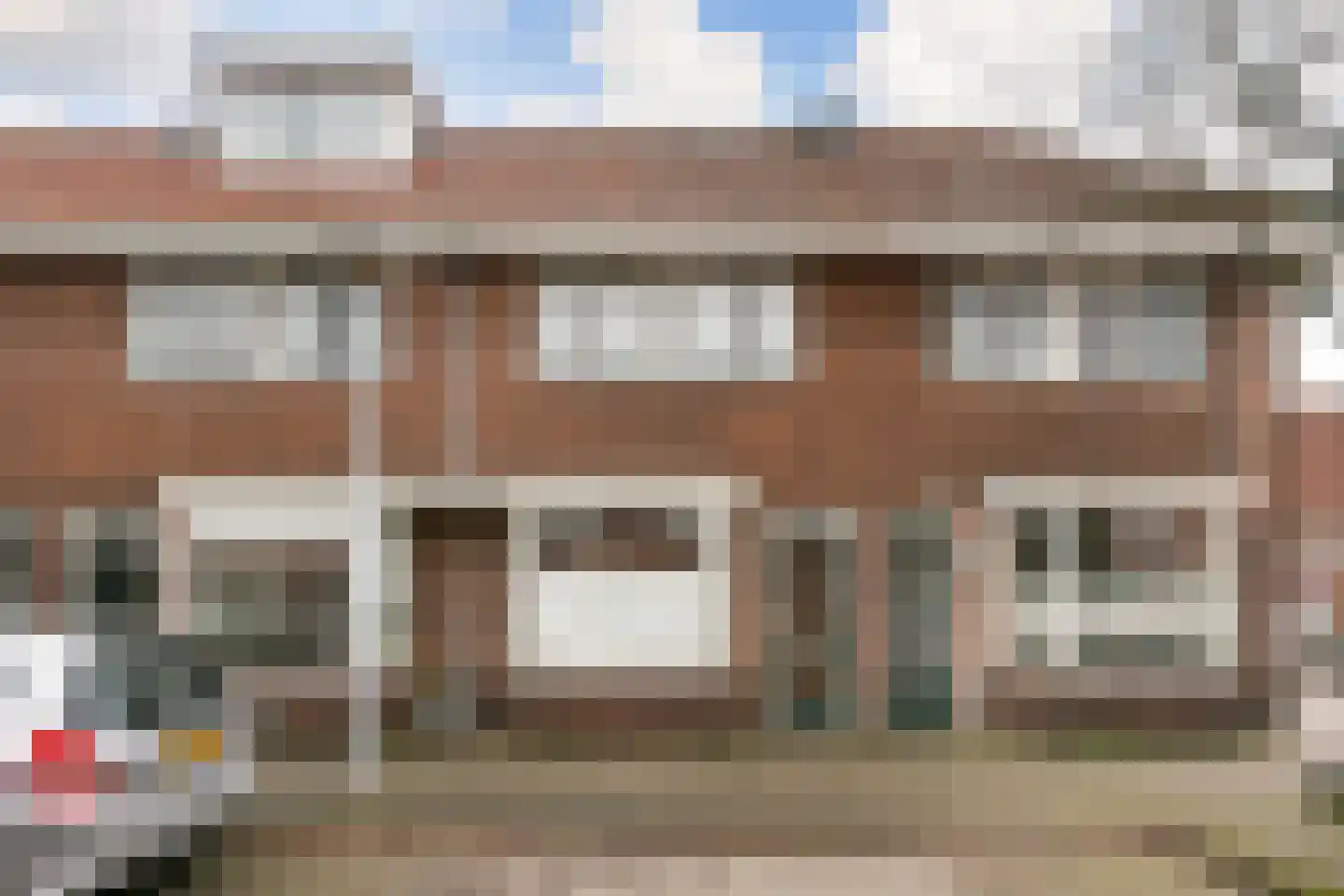 Cornelis Dirkszstraat 15 en Utrecht