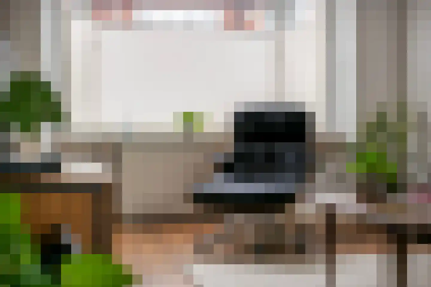 Cornelis Dirkszstraat 15 Utrecht thumbnail 12