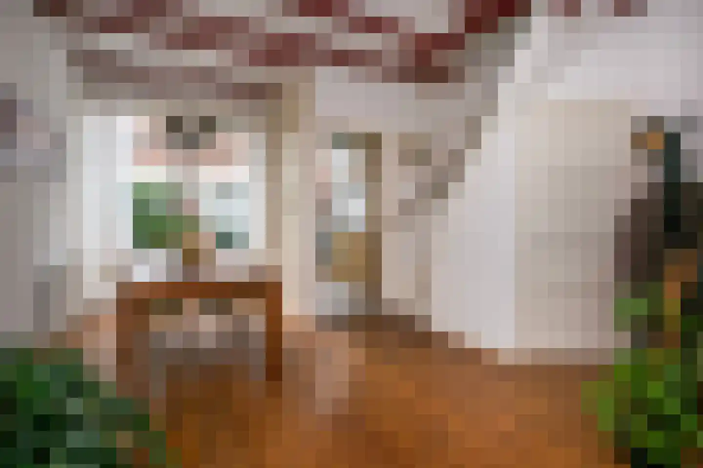 Cornelis Dirkszstraat 15 Utrecht thumbnail 14
