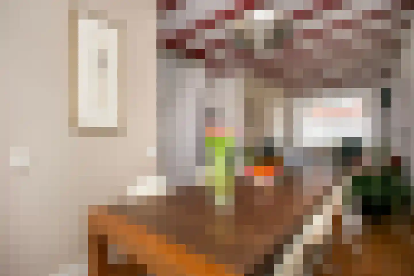Cornelis Dirkszstraat 15 Utrecht thumbnail 16
