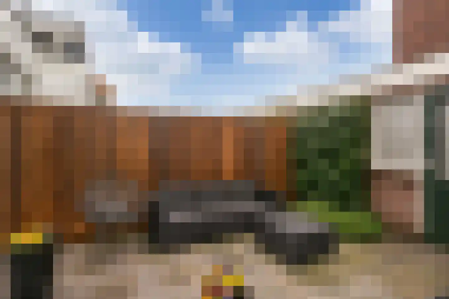 Cornelis Dirkszstraat 15 Utrecht thumbnail 19