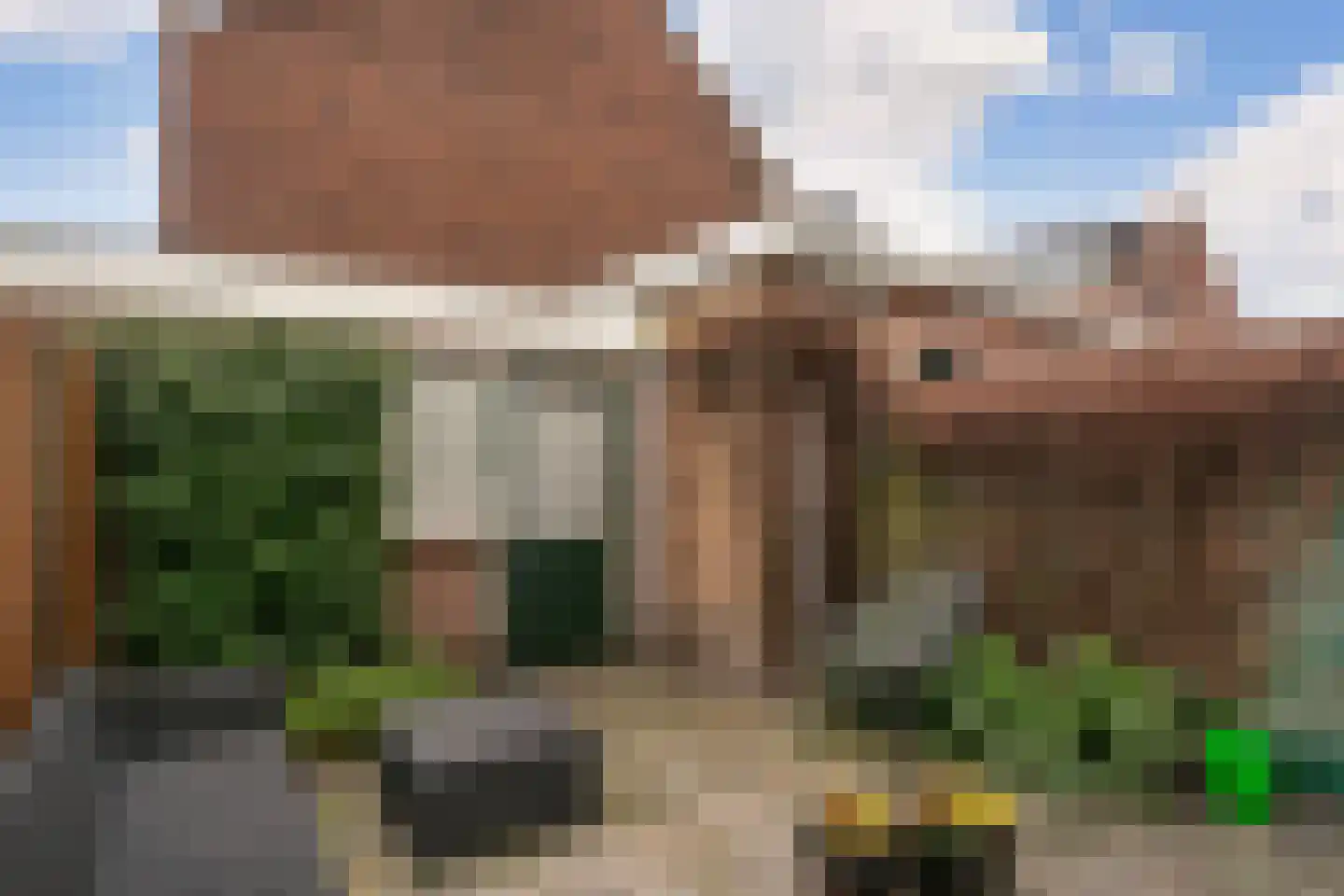 Cornelis Dirkszstraat 15 Utrecht thumbnail 20