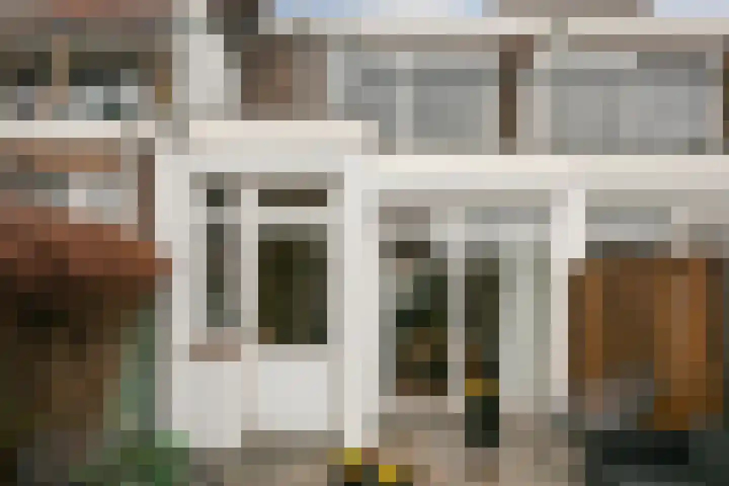 Cornelis Dirkszstraat 15 Utrecht thumbnail 22