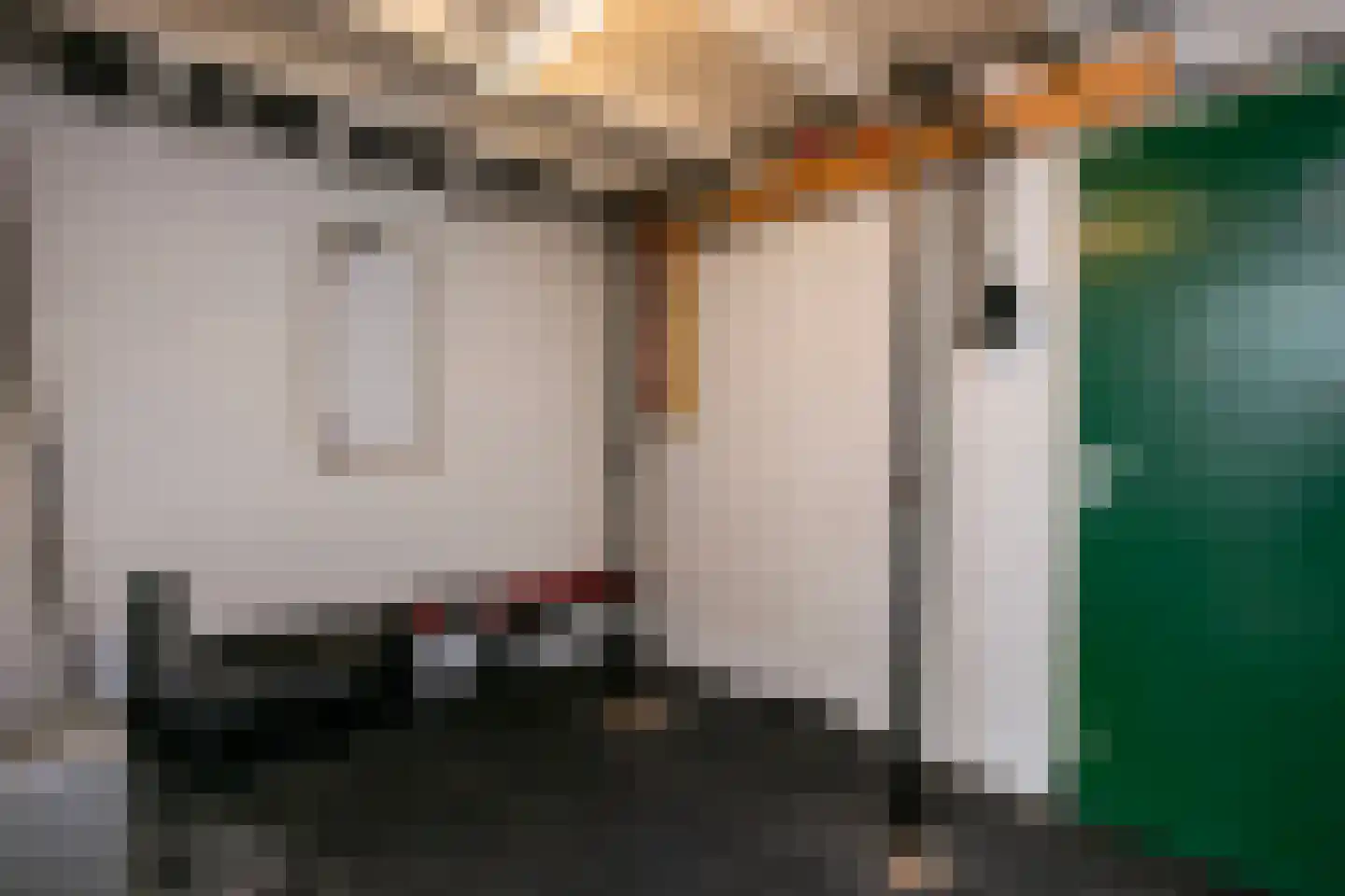 Cornelis Dirkszstraat 15 Utrecht thumbnail 23