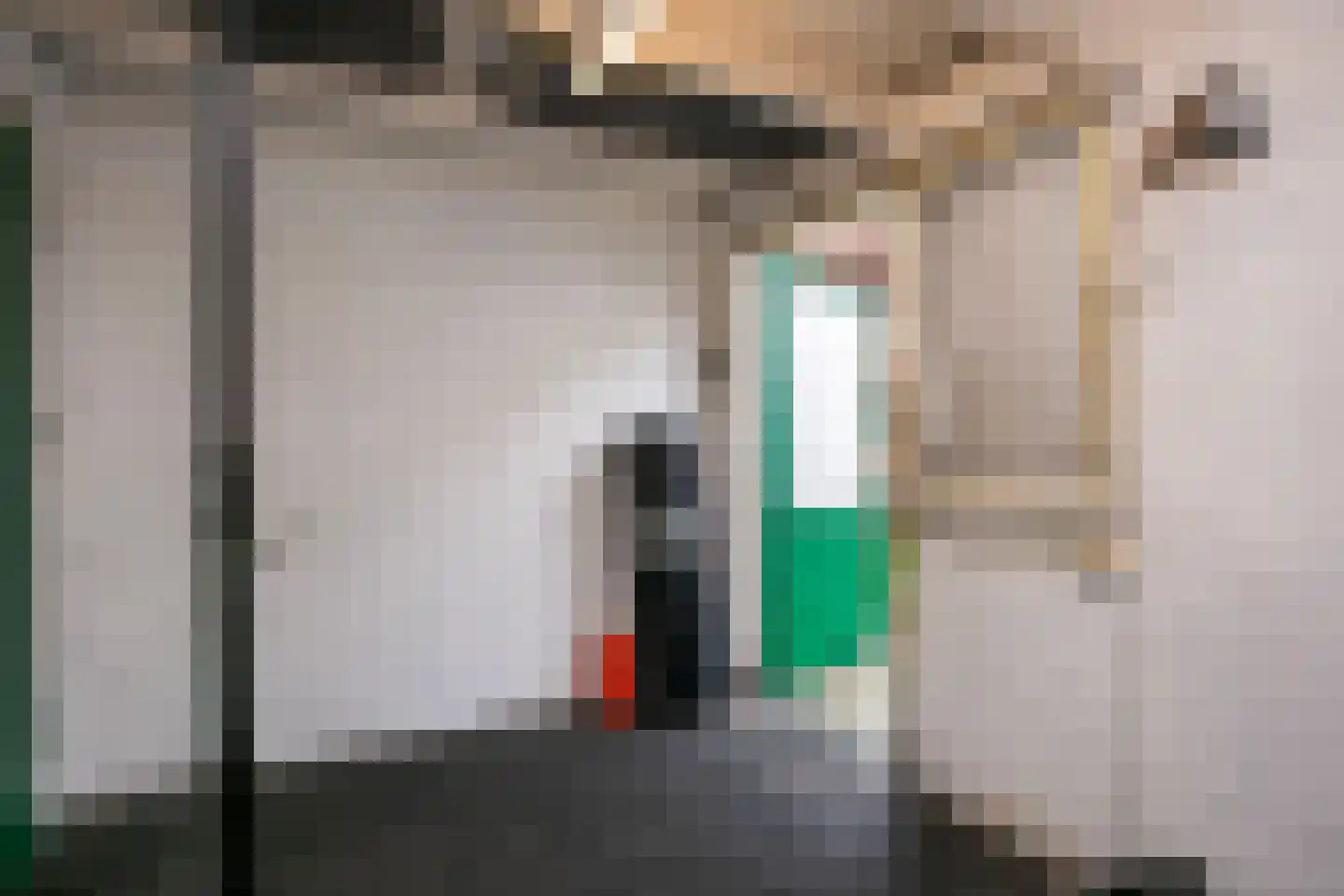 Cornelis Dirkszstraat 15 Utrecht thumbnail 24