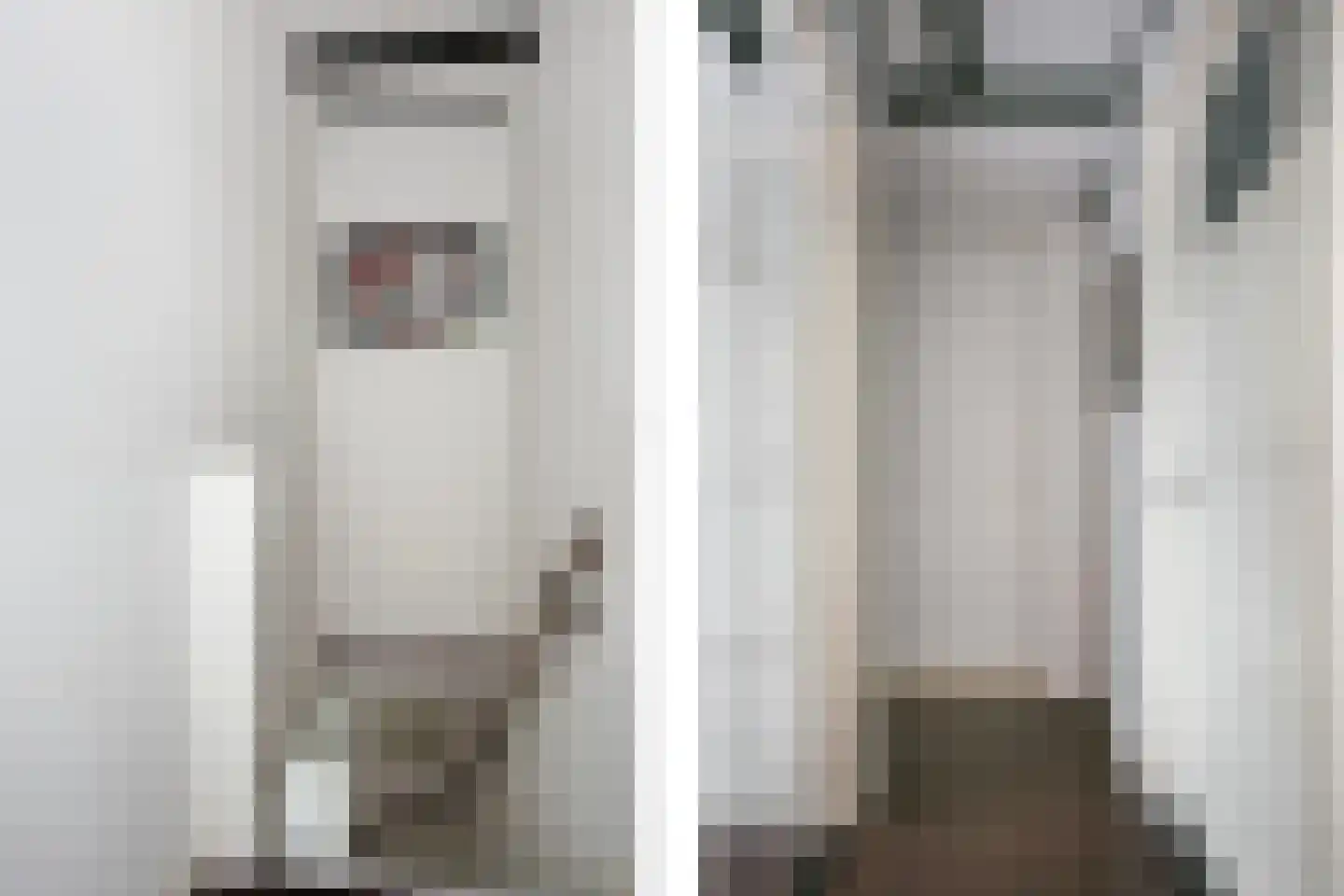 Cornelis Dirkszstraat 15 Utrecht thumbnail 25