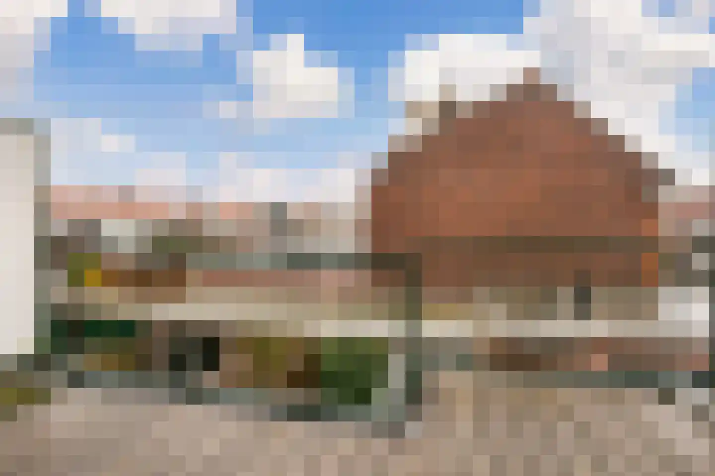 Cornelis Dirkszstraat 15 Utrecht thumbnail 28