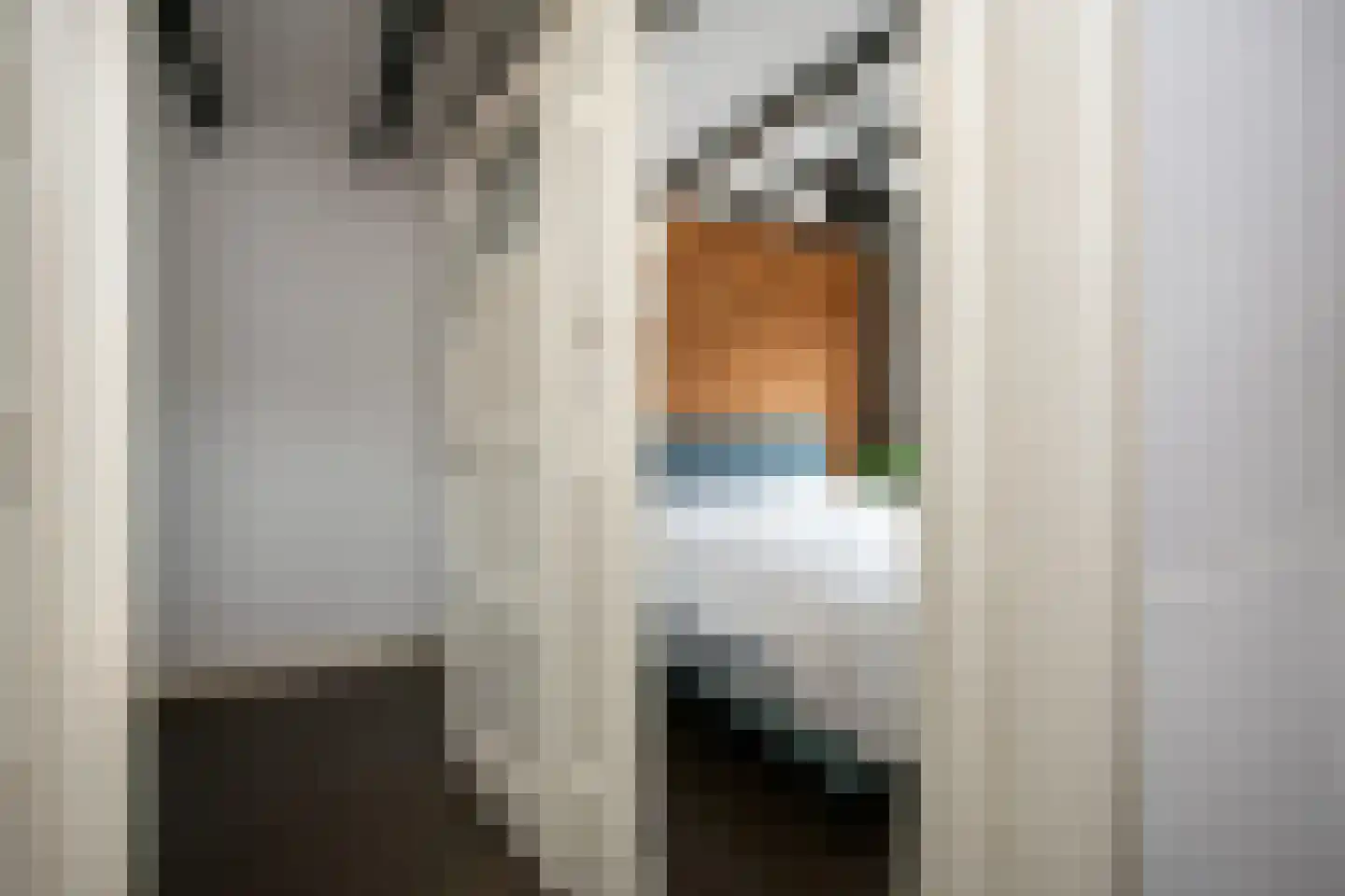 Cornelis Dirkszstraat 15 Utrecht thumbnail 30