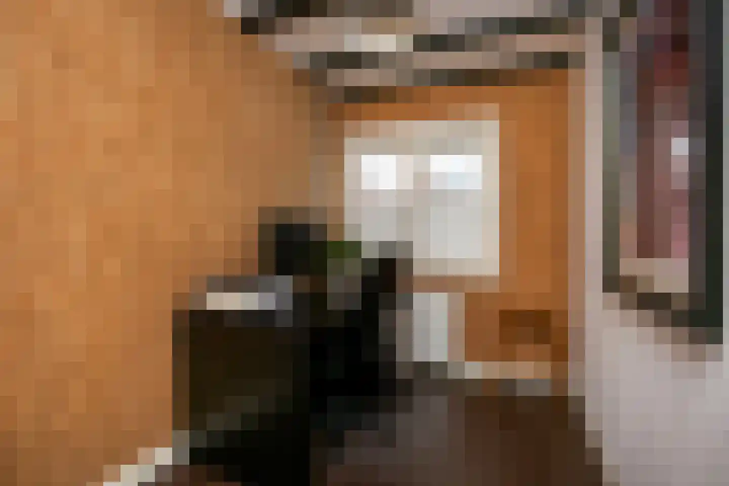 Cornelis Dirkszstraat 15 Utrecht thumbnail 33