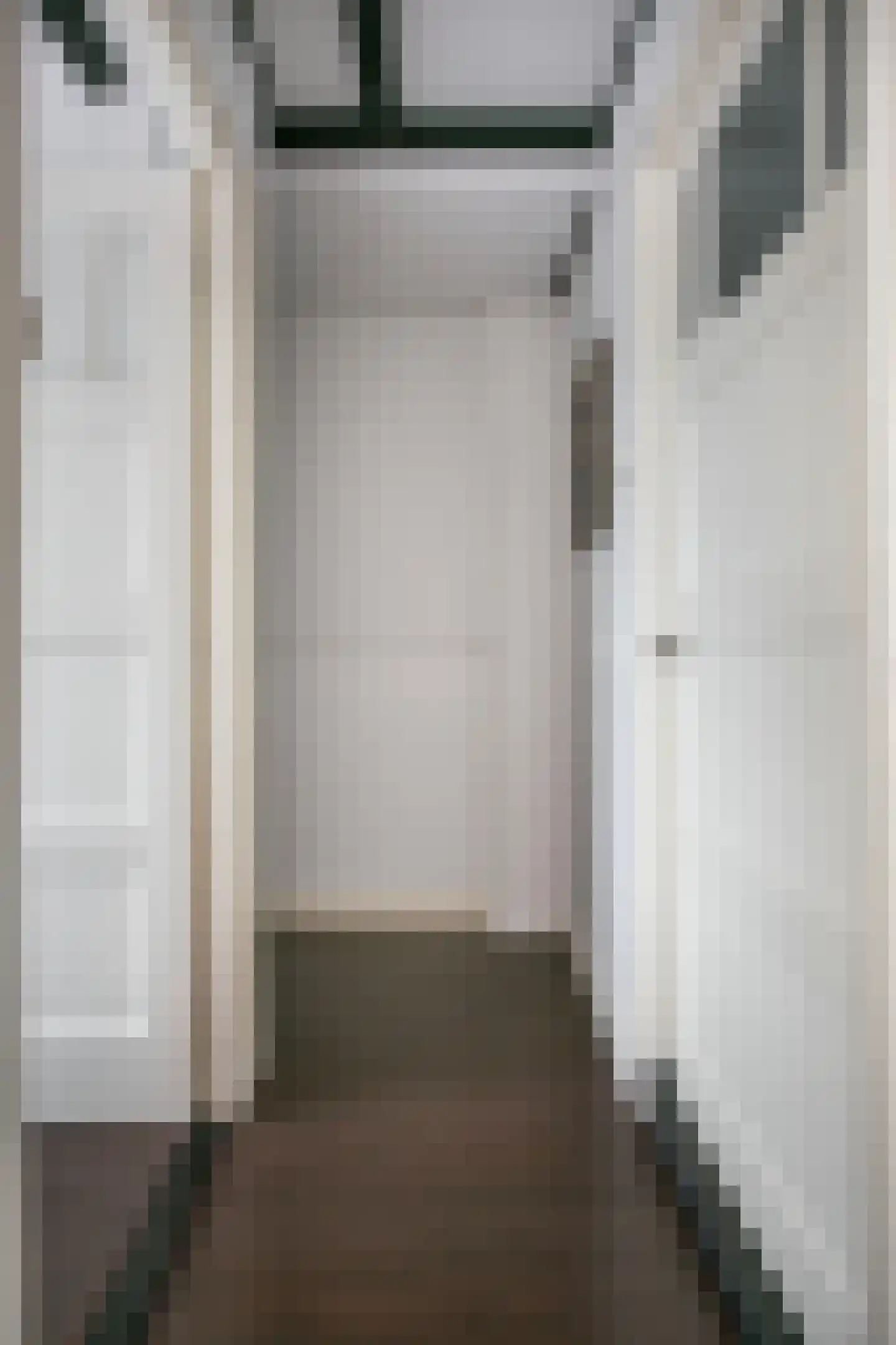 Cornelis Dirkszstraat 15 Utrecht thumbnail 35