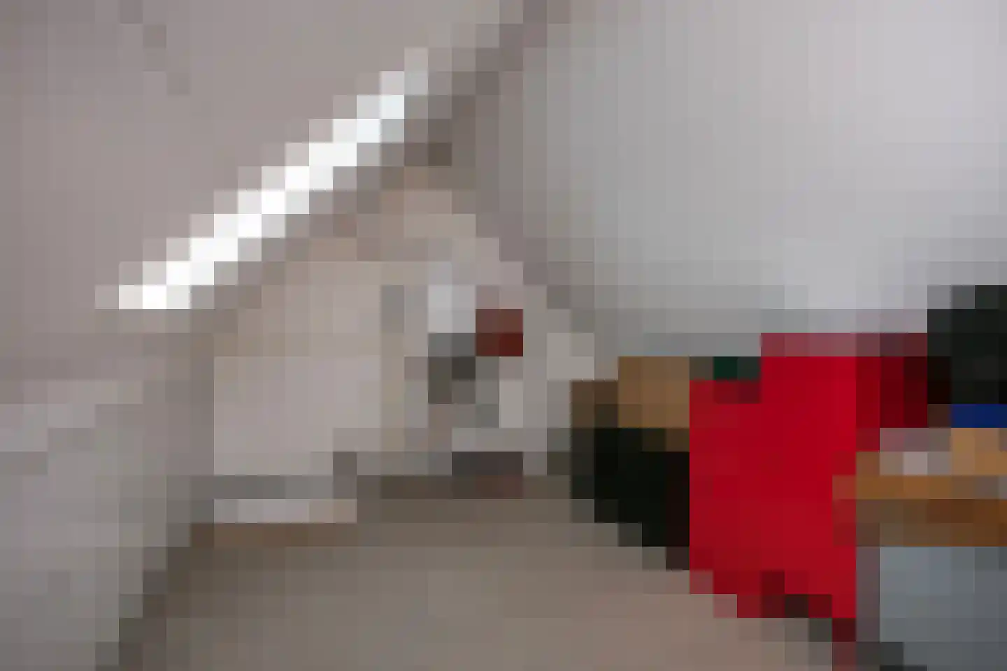Cornelis Dirkszstraat 15 Utrecht thumbnail 36