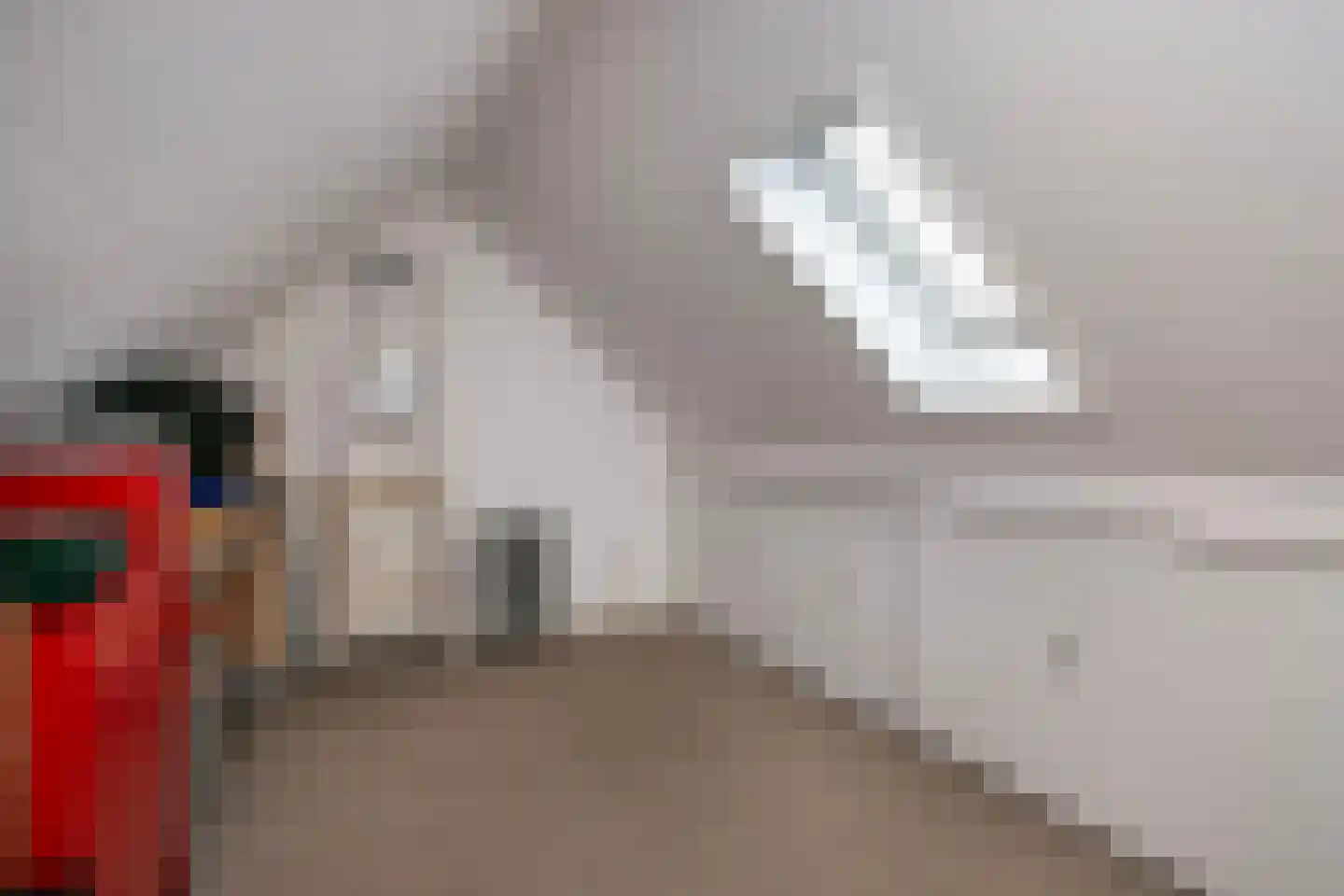 Cornelis Dirkszstraat 15 Utrecht thumbnail 37