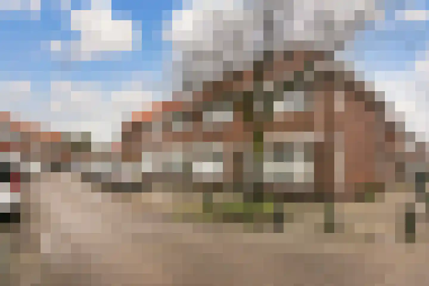 Cornelis Dirkszstraat 15 Utrecht thumbnail 38
