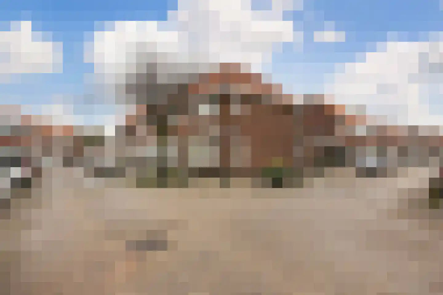 Cornelis Dirkszstraat 15 Utrecht thumbnail 39