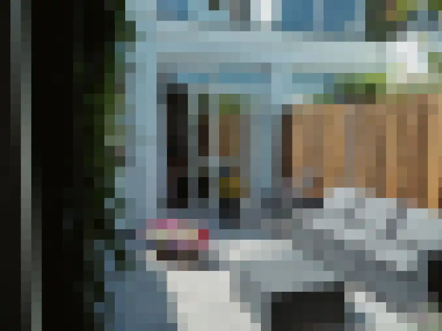 Cornelis Dirkszstraat 15 Utrecht thumbnail 4