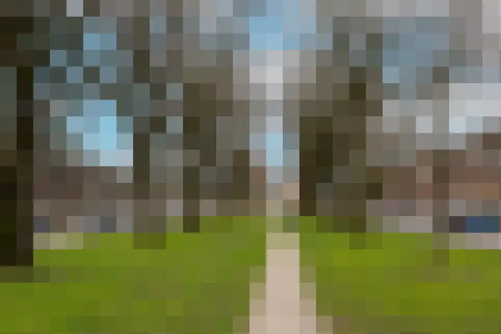 Cornelis Dirkszstraat 15 Utrecht thumbnail 40