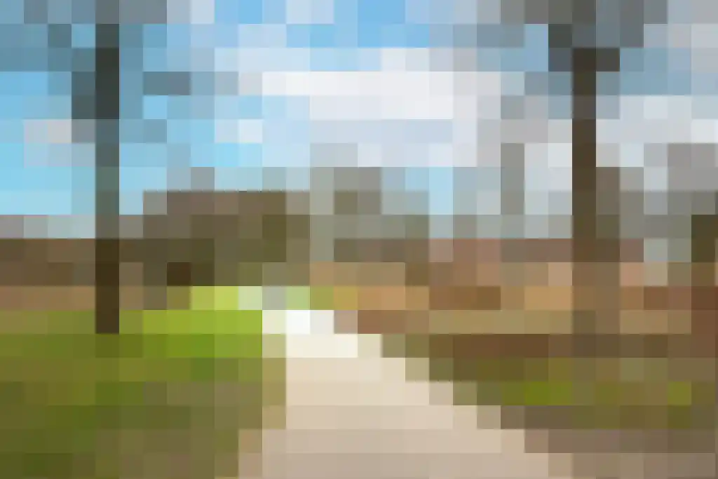Cornelis Dirkszstraat 15 Utrecht thumbnail 41