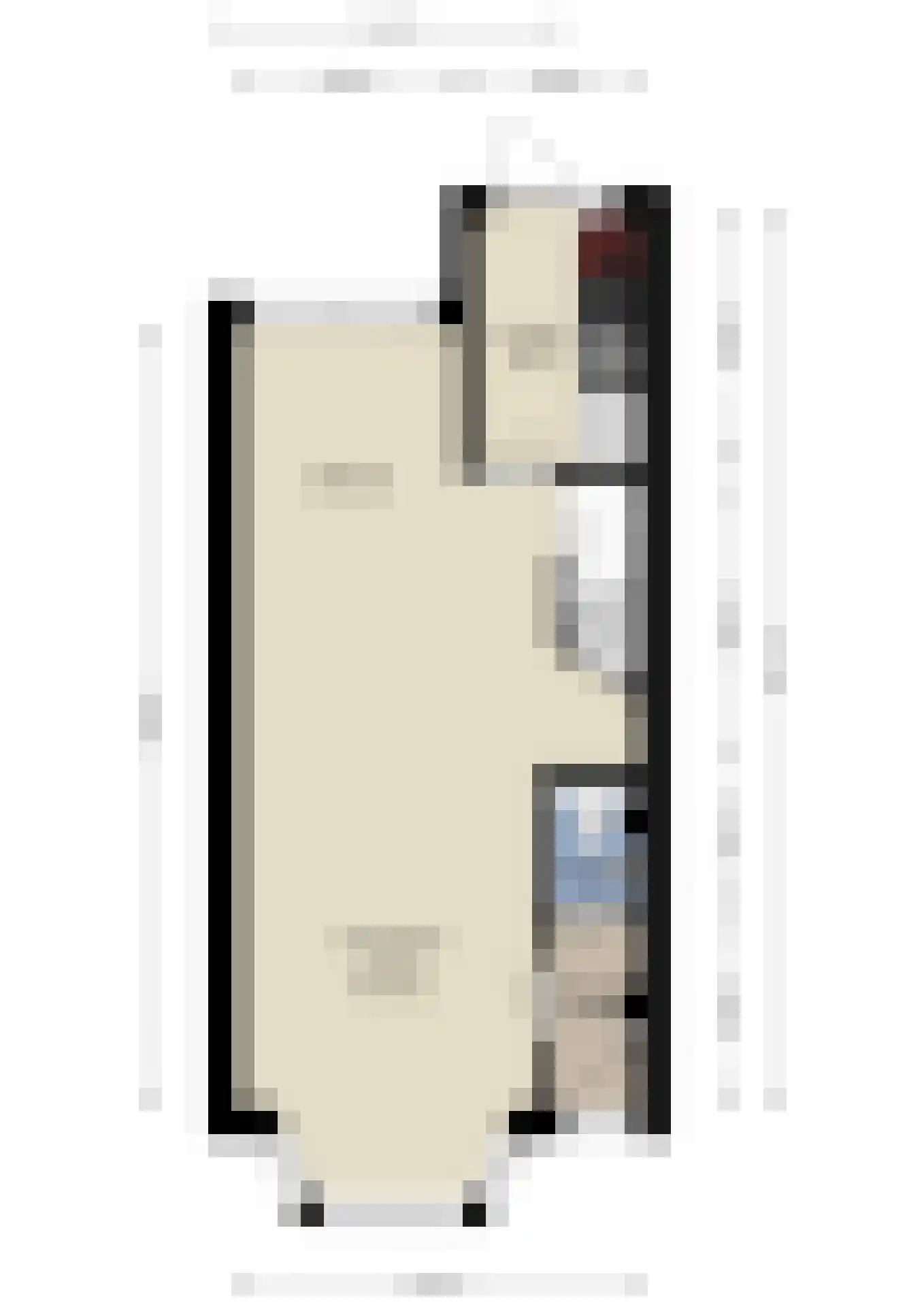 Cornelis Dirkszstraat 15 Utrecht thumbnail 42