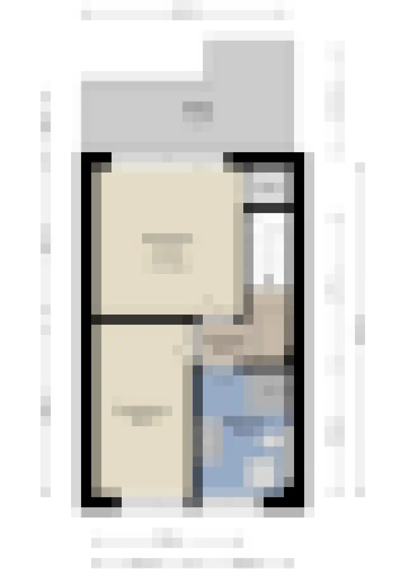 Cornelis Dirkszstraat 15 Utrecht thumbnail 43