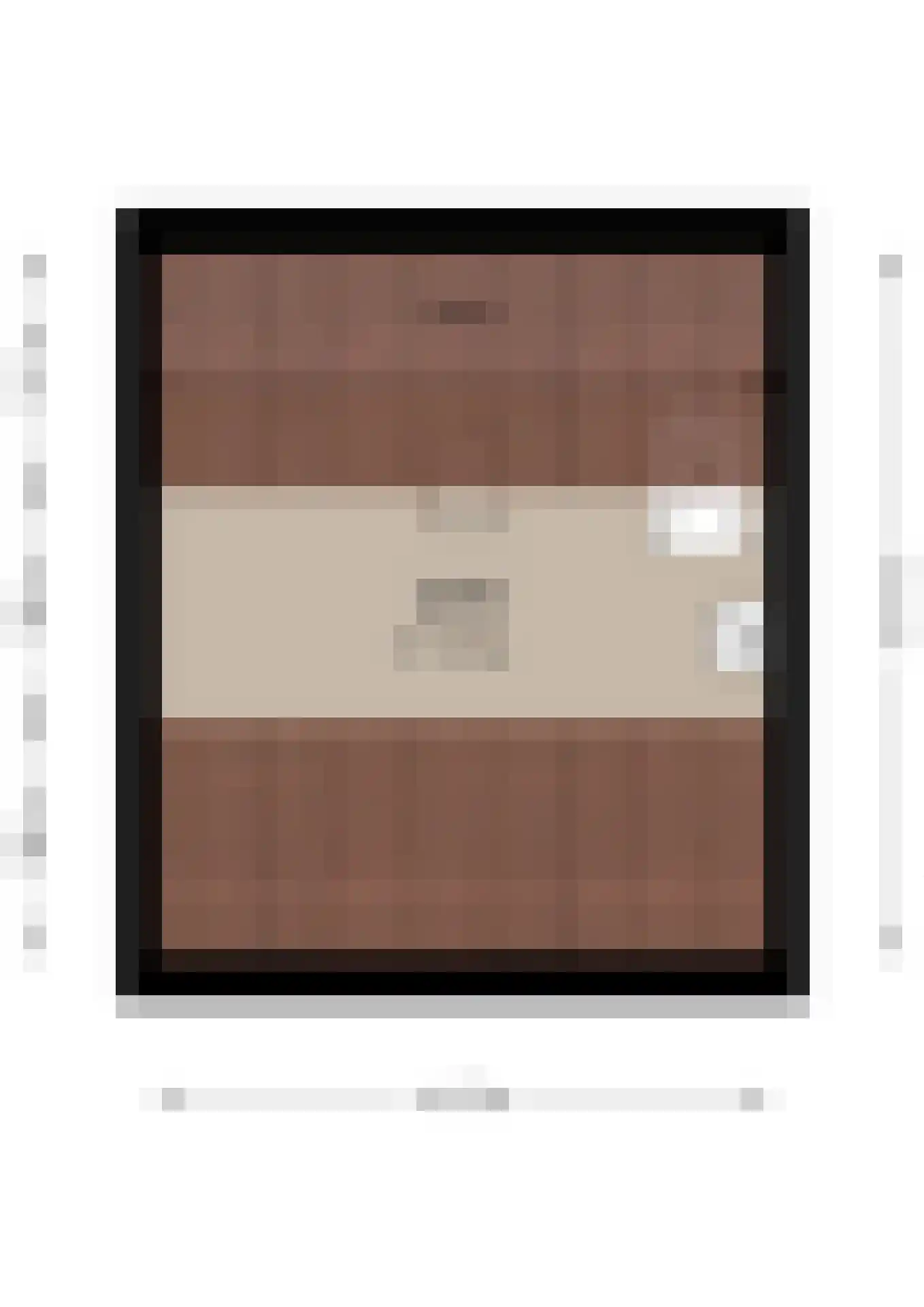 Cornelis Dirkszstraat 15 Utrecht thumbnail 44