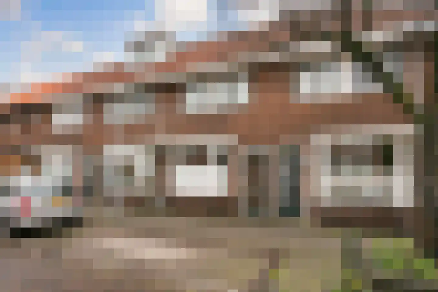 Cornelis Dirkszstraat 15 Utrecht thumbnail 5