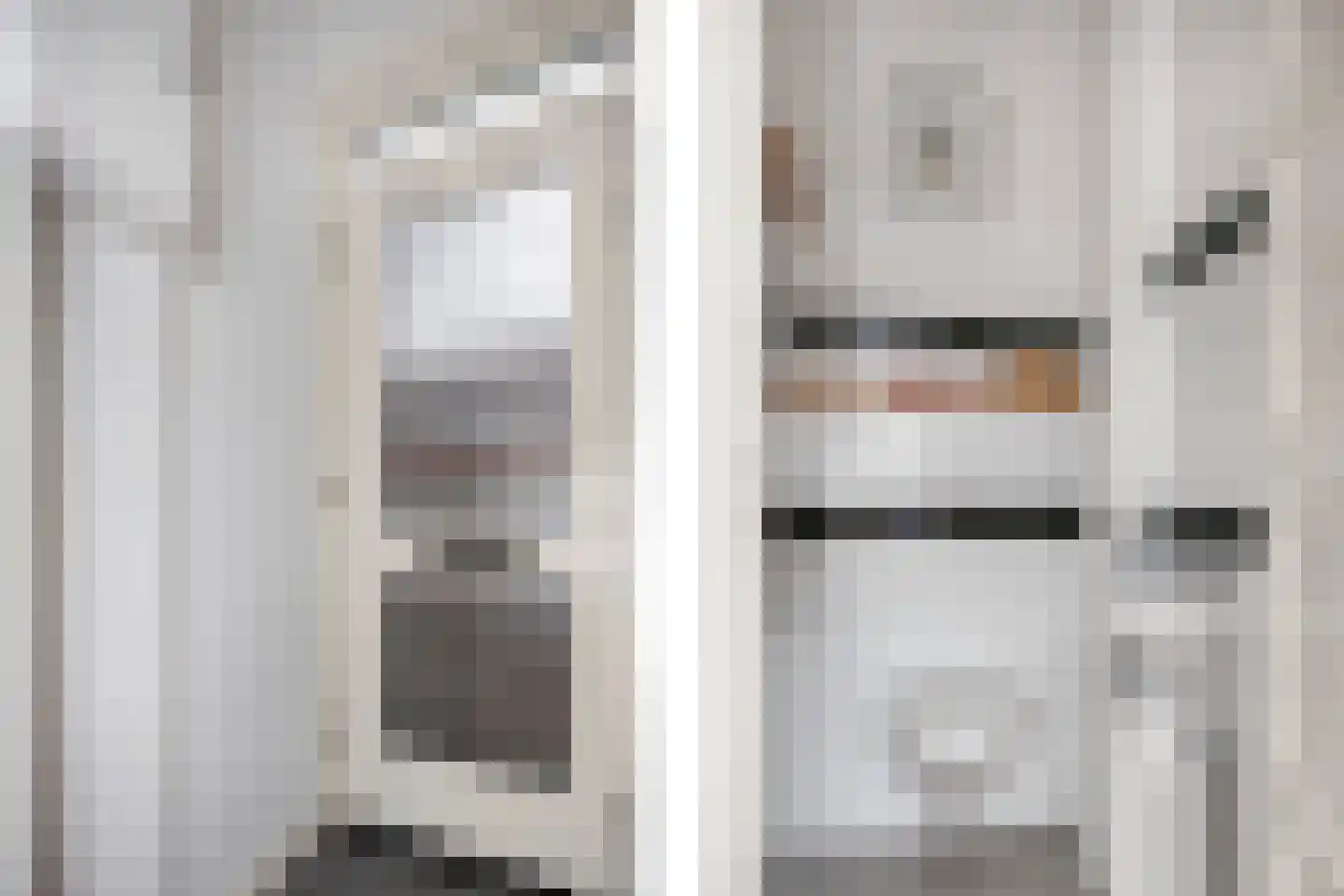 Cornelis Dirkszstraat 15 Utrecht thumbnail 6