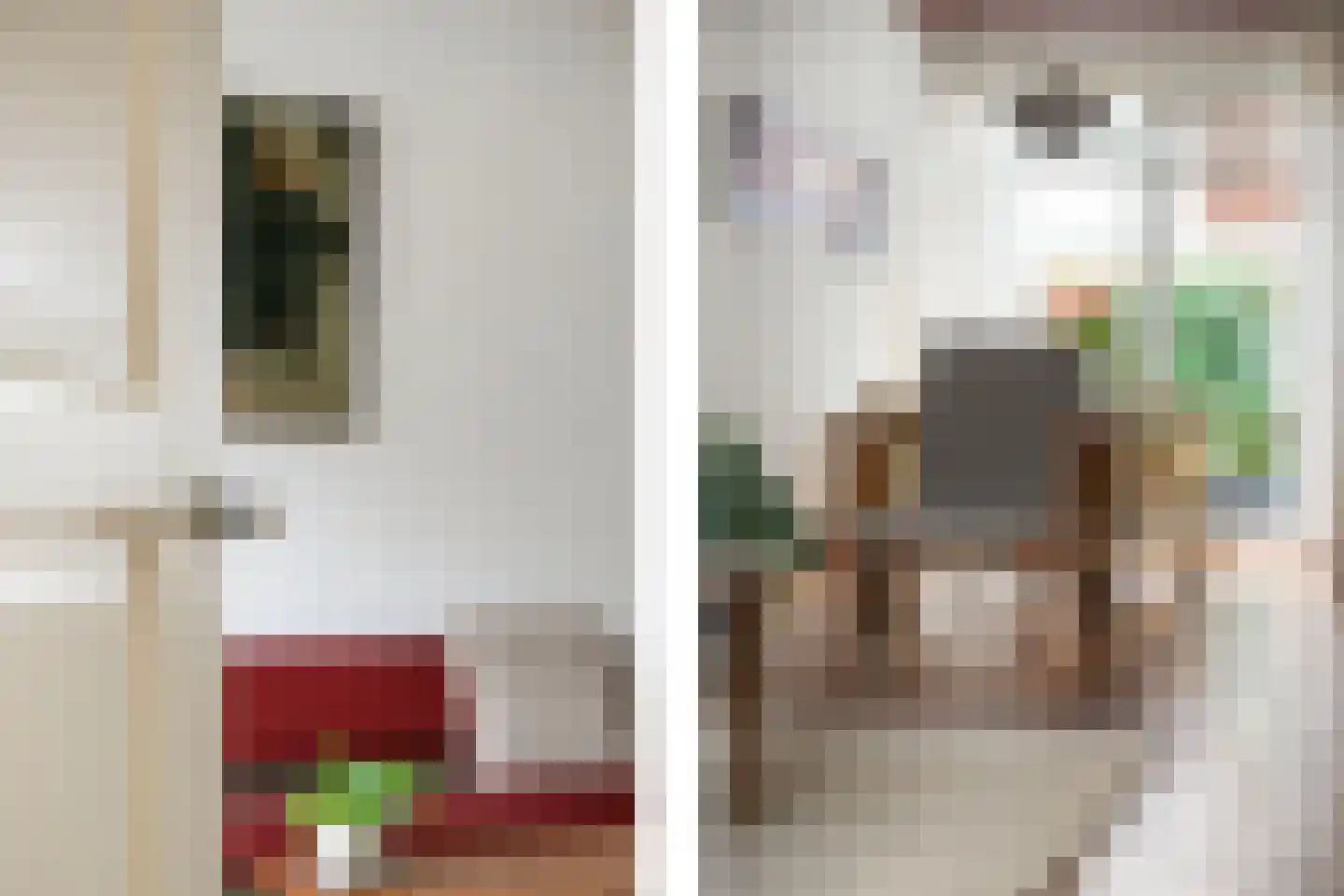 Cornelis Dirkszstraat 15 Utrecht thumbnail 9