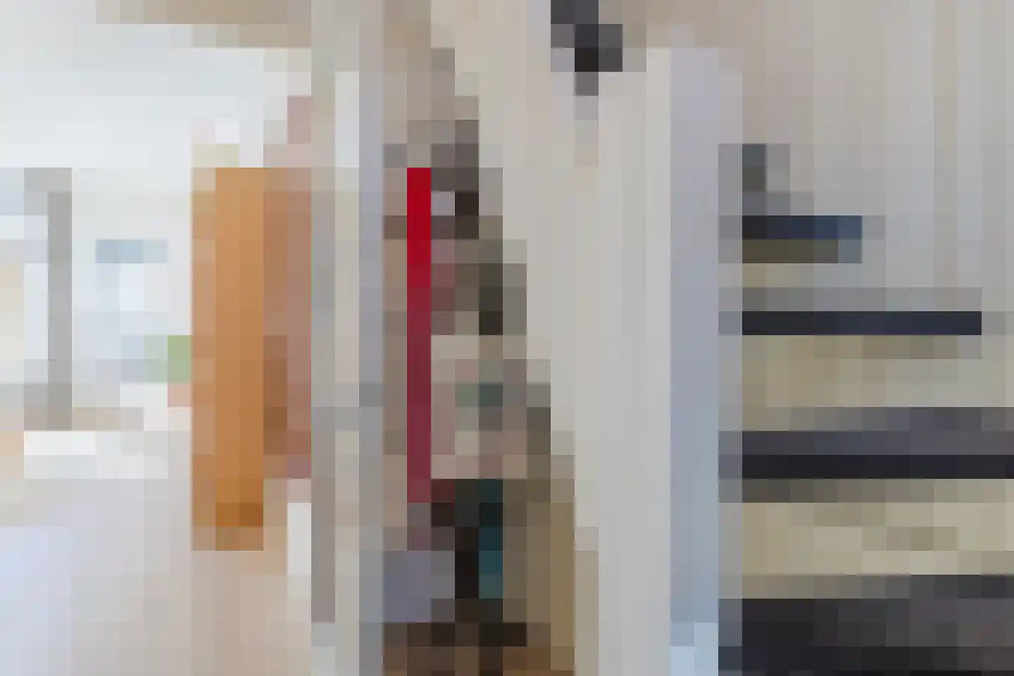 Cornelis Dirkszstraat 151 Utrecht thumbnail 10