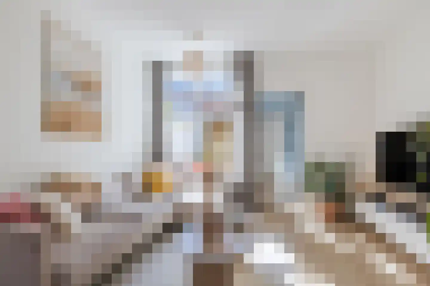 Cornelis Dirkszstraat 151 Utrecht thumbnail 11