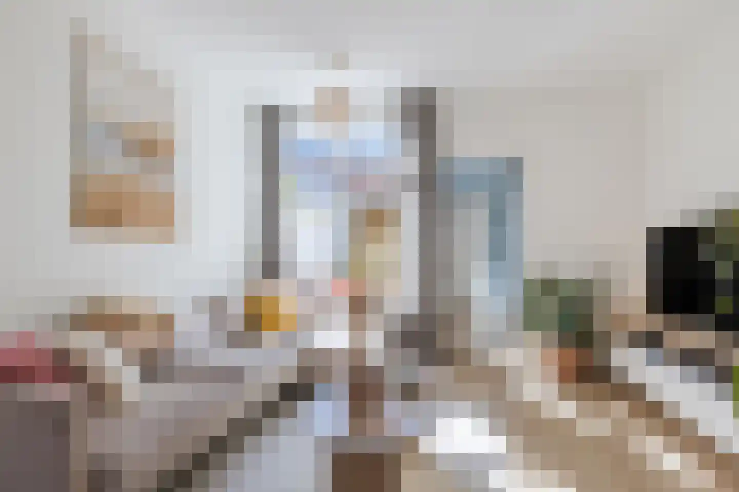 Cornelis Dirkszstraat 151 Utrecht thumbnail 11